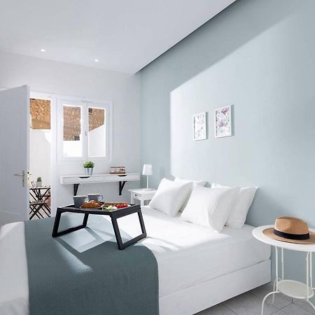 Stylish Apartment By City Center Heraklion  Ngoại thất bức ảnh