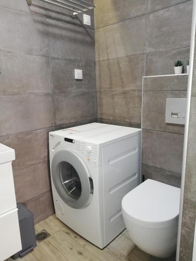 Stylish Apartment By City Center Heraklion  Ngoại thất bức ảnh